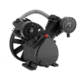 Головка компрессорная Intertool PT-0013AP к PT-0013/PT-0014                                         