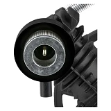 Головка компрессорная Intertool PT-0013AP к PT-0013/PT-0014                                         