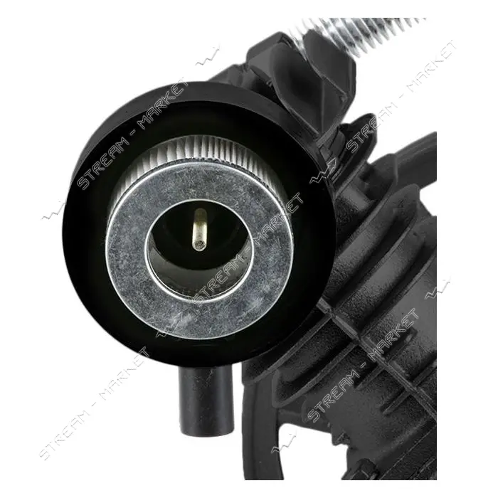 Головка компрессорная Intertool PT-0013AP к PT-0013/PT-0014                                         