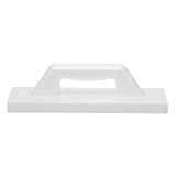 Терка пенопластовая Intertool KT-0012 320х180мм 90г/дм