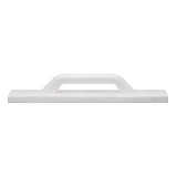 Терка пенопластовая Intertool KT-0013 500х130мм 90г/дм