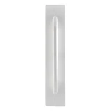 Терка пенопластовая Intertool KT-0014 700х130мм 90г/дм
