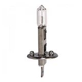 Лампа галогенная Pulso H1/P14.5S 24 v 70 w clear/c/box