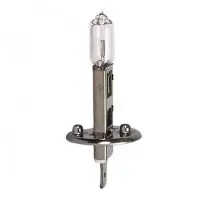 Лампа галогенная Pulso H1/P14.5S 24 v 70 w clear/c/box                                              