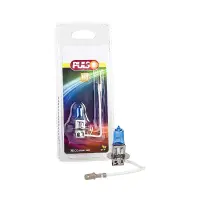 Лампа галогенная Pulso H PK22S 12 v 55 w super white блистер                                        