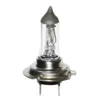 Лампа галогенная Pulso LP-3247 H3/PK22S 24v 70w clear/c/box                                         