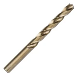 Сверло по металлу Intertool SD-5520 DIN338 12мм HSS 5% Cobalt