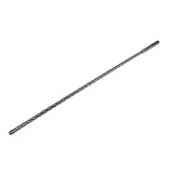 Бур Intertool SDM-1480 SDS MAX QUADRO 14x800мм                                                      