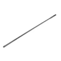 Бур Intertool SDM-1480 SDS MAX QUADRO 14x800мм                                                      
