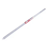 Бур Intertool SDM-1480 SDS MAX QUADRO 14x800мм                                                      