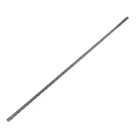 Бур Intertool SDM-16100 SDS MAX QUADRO 16x1000мм                                                    