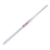 Бур Intertool SDM-16100 SDS MAX QUADRO 16x1000мм