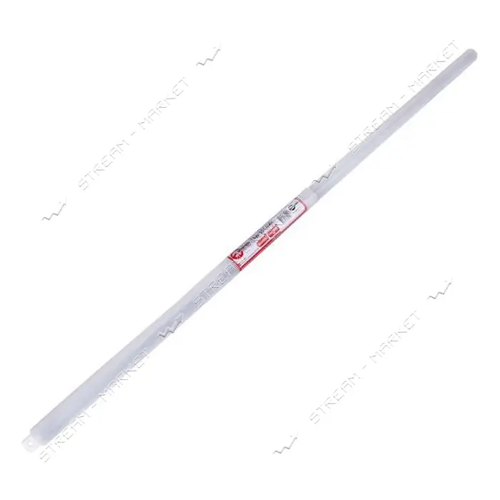 Бур Intertool SDM-16100 SDS MAX QUADRO 16x1000мм