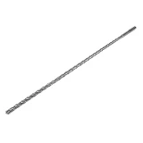 Бур Intertool SDM-1680 SDS MAX QUADRO 16x800мм