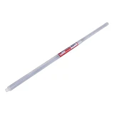 Бур Intertool SDM-1680 SDS MAX QUADRO 16x800мм