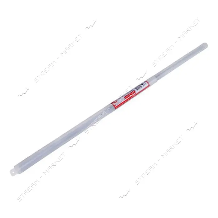 Бур Intertool SDM-1680 SDS MAX QUADRO 16x800мм