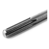 Бур Intertool SDM-1880 SDS MAX QUADRO 18x800мм