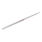 Бур Intertool SDM-32100 SDS MAX QUADRO 32х1000мм                                                    