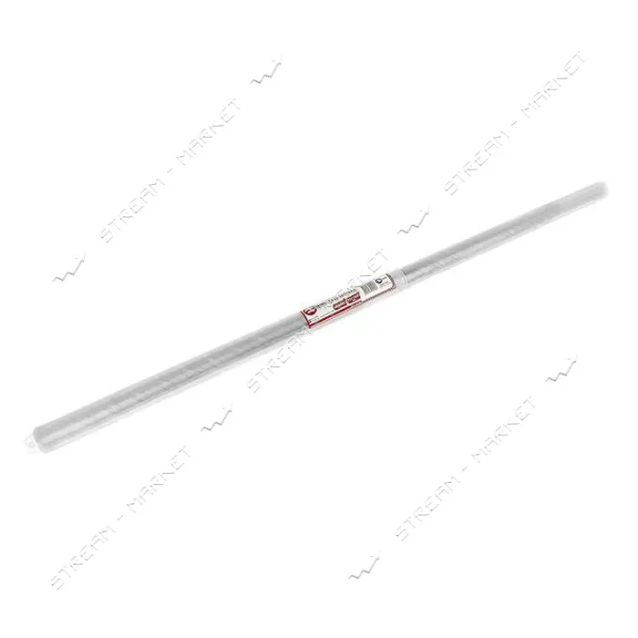 Бур Intertool SDM-32100 SDS MAX QUADRO 32х1000мм                                                    