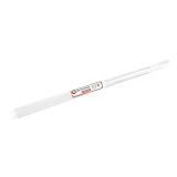 Бур Intertool SDM-3280 SDS MAX QUADRO 32x800мм