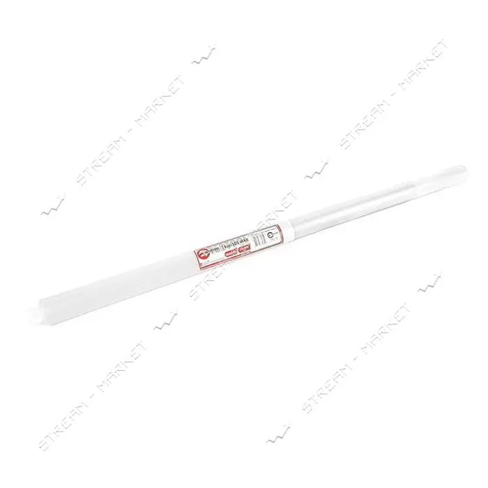 Бур Intertool SDM-3280 SDS MAX QUADRO 32x800мм