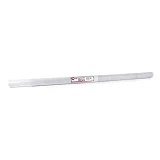 Бур Intertool SDM-40100 SDS MAX QUADRO 40x1000мм                                                    