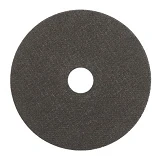 Круг отрезной по металлу Intertool CT-4009 125х2х22.2мм                                             