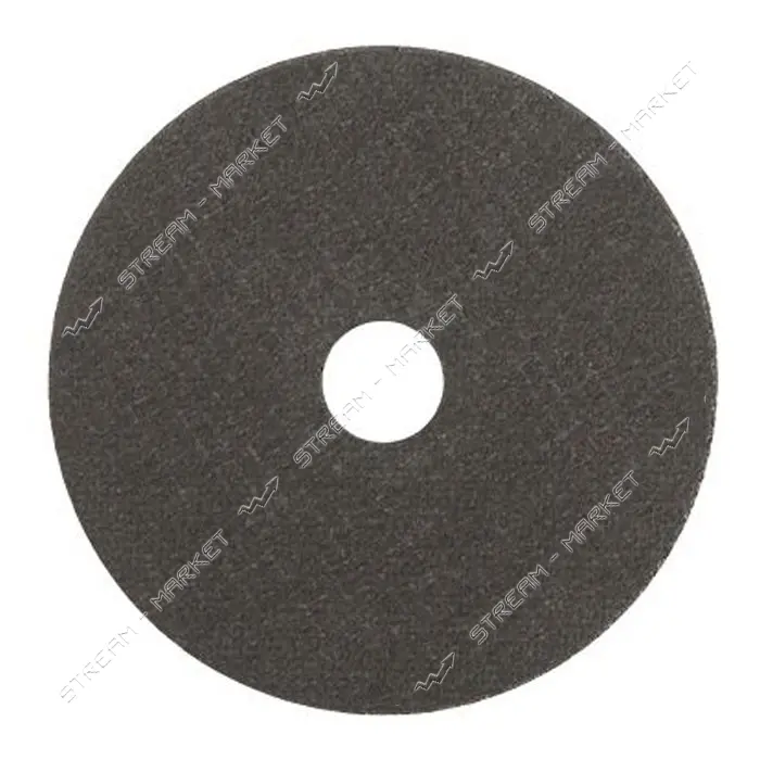 Круг отрезной по металлу Intertool CT-4009 125х2х22.2мм                                             
