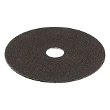 Круг отрезной по металлу Intertool CT-4009 125х2х22.2мм                                             