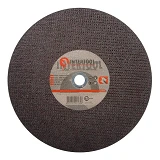 Круг отрезной по металлу Intertool CT-4018 355x3.0x25.4мм                                           