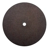 Круг отрезной по металлу Intertool CT-4018 355x3.0x25.4мм                                           