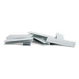 Скоба для степлера Intertool PT-8232 PT-1615 32мм 10.8x1.40x1.60мм 10000шт