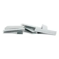 Скоба для степлера Intertool PT-8232 PT-1615 32мм 10.8x1.40x1.60мм 10000шт                          