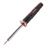 Паяльник контактный Intertool RT-2005 40Вт 230В 750С