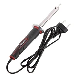 Паяльник контактный Intertool RT-2005 40Вт 230В 750С