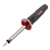 Паяльник контактный Intertool RT-2005 40Вт 230В 750С