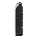 Органайзер Intertool BX-4001 12.5" 320x260x50мм                                                     