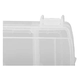 Органайзер Intertool BX-4006 12" 300x115x40мм