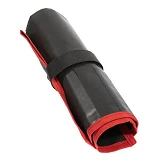 Чехол для гаечных ключей Intertool BX-9015 15 карманов