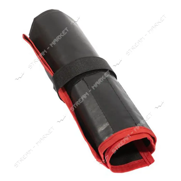 Чехол для гаечных ключей Intertool BX-9015 15 карманов