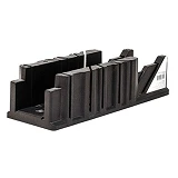 Стусло пластиковое Intertool HT-0722 212x42x44мм