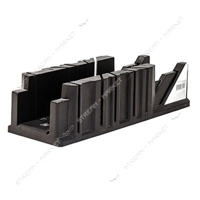 Стусло пластиковое Intertool HT-0722 212x42x44мм