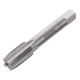 Метчик Intertool SD-8136 M12x1.25мм
