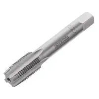 Метчик Intertool SD-8136 M12x1.25мм                                                                 