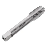 Метчик Intertool SD-8136 M12x1.25мм