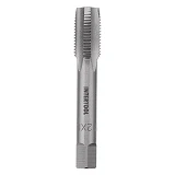 Метчик Intertool SD-8136 M12x1.25мм