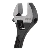 Ключ разводной Intertool HT-0191 150мм                                                              