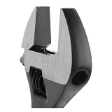 Ключ разводной Intertool HT-0194 300мм                                                              