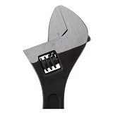 Ключ разводной Intertool HT-0194 300мм                                                              