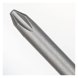 Комплект отверточных насадок Intertool VT-0073 PH2x150мм 10шт                                       